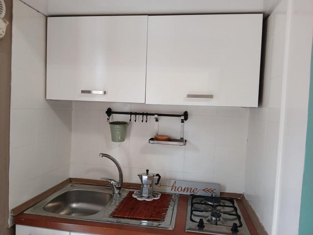 Casetta Maria Pia Near Metro A Cornelia Roma Ngoại thất bức ảnh