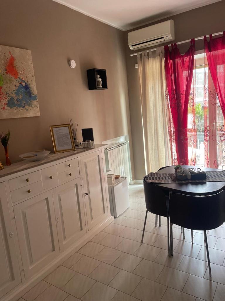 Casetta Maria Pia Near Metro A Cornelia Roma Ngoại thất bức ảnh