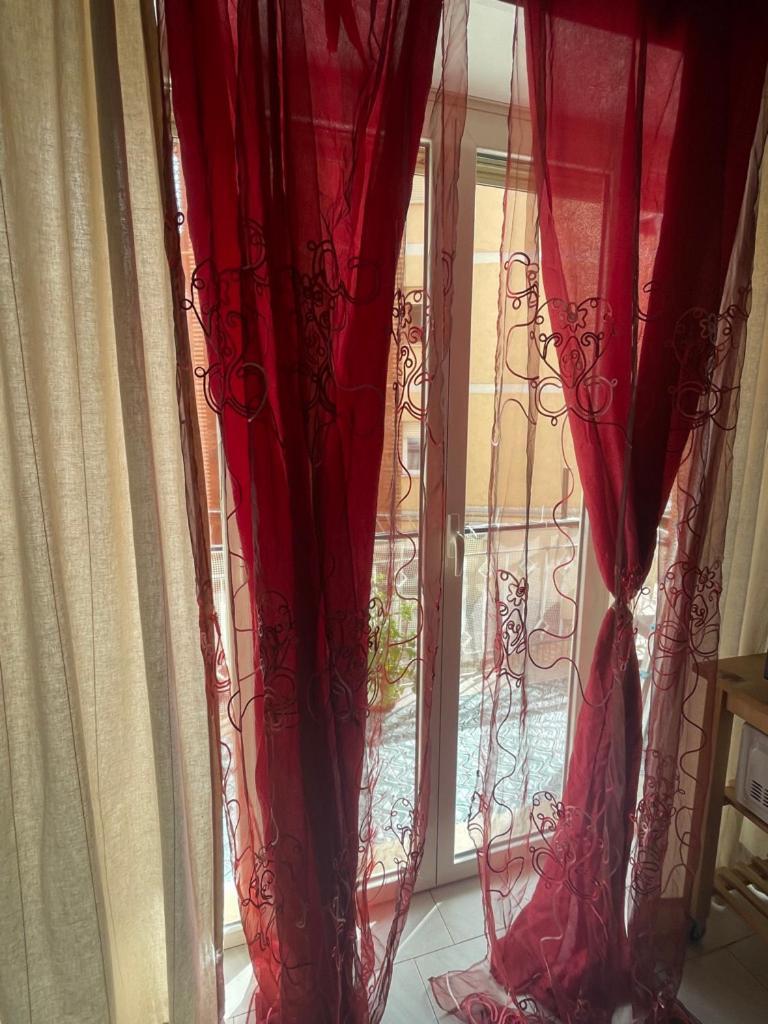 Casetta Maria Pia Near Metro A Cornelia Roma Ngoại thất bức ảnh